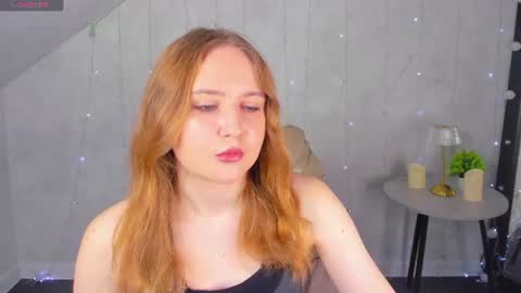 Emmaa online show from 06-16-26, 12:57