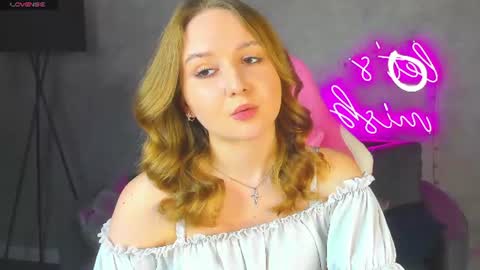 Emmaa online show from 06-22-26, 12:56
