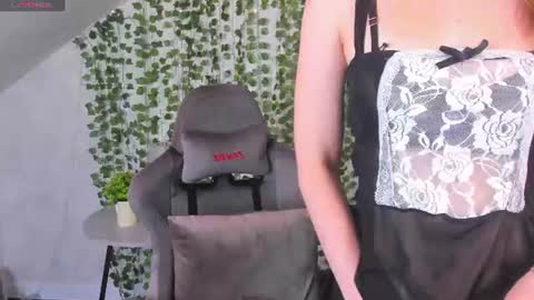 Emmaa online show from 07-07-26, 01:08