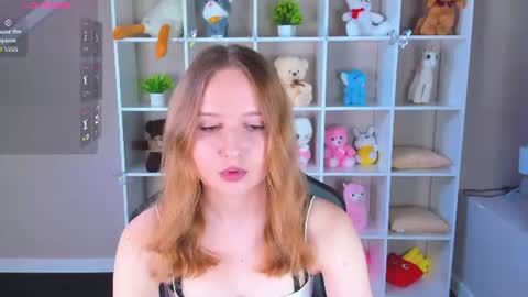 Emmaa online show from 07-23-26, 01:58