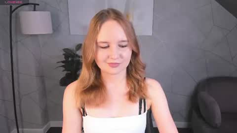 Emmaa online show from 07-26-26, 01:03
