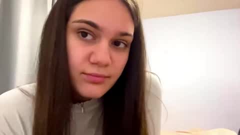 Mary online show from 05-07-26, 07:19