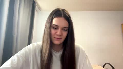 Mary online show from 05-20-26, 03:07