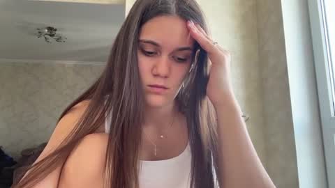 Mary online show from 06-19-26, 11:14