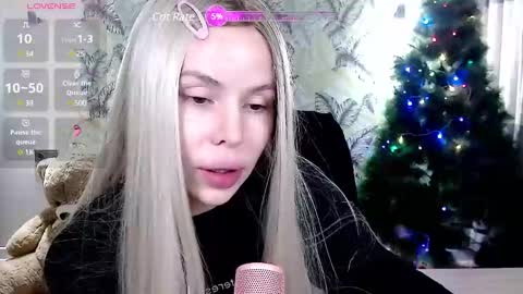 Snapshot of marmalade_fox chatting on 01-04-25, 09:32 Marmalade Fox online show from 01-04-25, 09:32