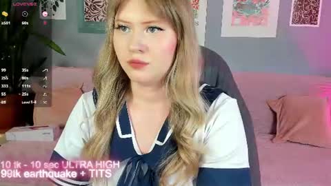 Snapshot of marmel199 chatting on 06-11-26, 04:49 Liza online show from 06-11-26, 04:49
