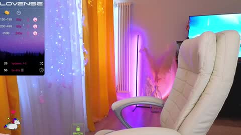 Alena online show from 01-04-25, 11:43