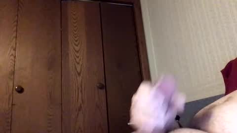 marmiles58 online show from 11-30-25, 06:23