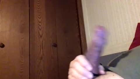 marmiles58 online show from 12-21-25, 08:05