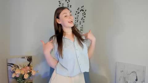 Snapshot of marniborth chatting on 02-19-26, 05:14 marniborth online show from 02-19-26, 05:14