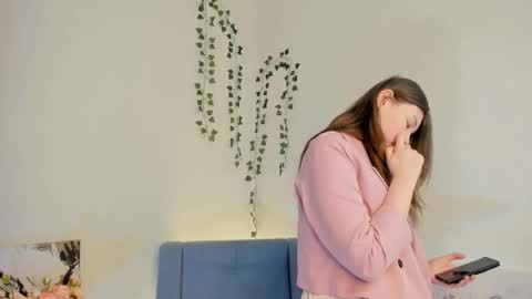 Snapshot of marniborth chatting on 02-22-26, 04:02 marniborth online show from 02-22-26, 04:02