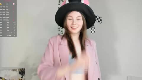 Snapshot of marniborth chatting on 03-01-26, 04:03 marniborth online show from 03-01-26, 04:03