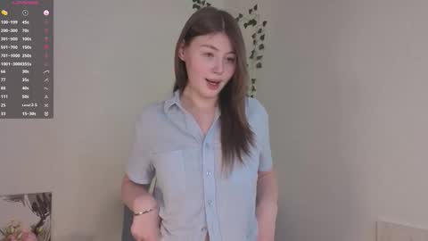 marniborth online show from 03-23-26, 10:08