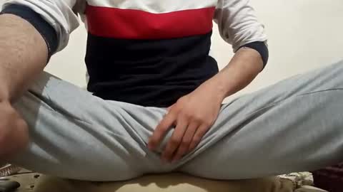 marocreda33 online show from 03-23-26, 09:19