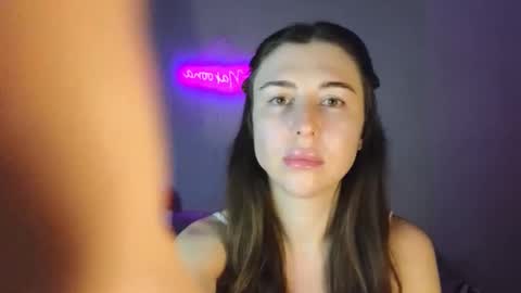 Mary online show from 12-02-25, 04:40