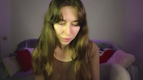 Mary online show from 12-19-25, 01:29