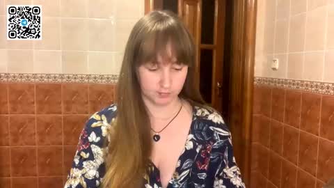 Miriam online show from 09-18-25, 07:38