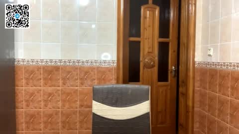 Miriam online show from 10-01-25, 08:48