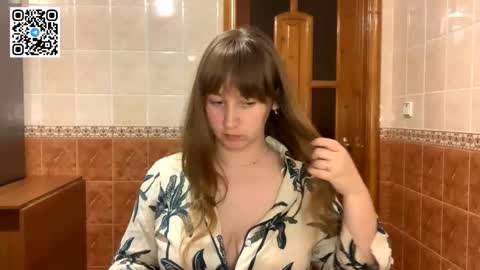 Miriam online show from 10-09-25, 07:34