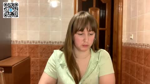 Miriam online show from 10-23-25, 07:23