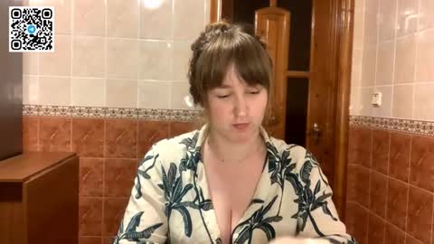 Miriam online show from 11-09-25, 08:40