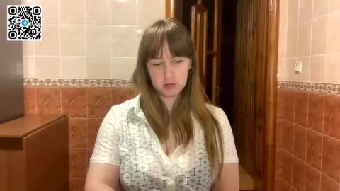 Miriam online show from 11-17-25, 08:58