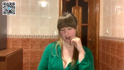 Miriam online show from 11-19-25, 08:31