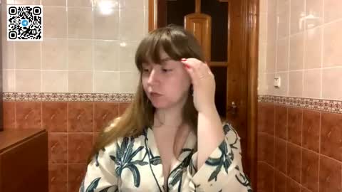 Miriam online show from 12-03-25, 08:51