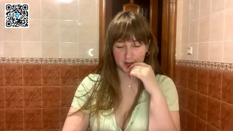 Miriam online show from 12-05-25, 09:00