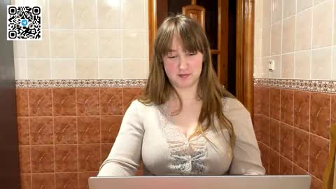 Miriam online show from 02-09-26, 08:57