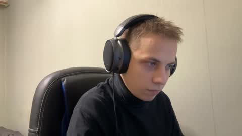 Marko online show from 01-14-26, 12:49