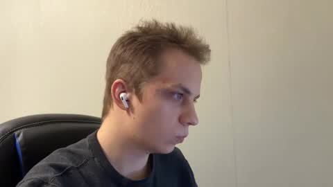 Marko online show from 02-13-26, 06:15