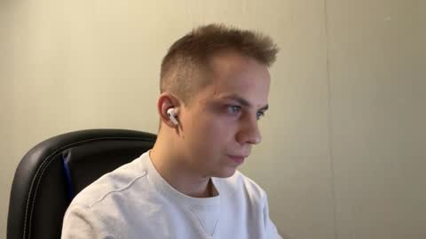 Marko online show from 02-21-26, 07:26