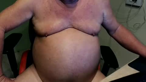 Snapshot of marote6 chatting on 01-02-25, 11:49 new hot sexy pics and videos of me and my partner on online show from 01-02-25, 11:49