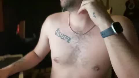 Snapshot of marppa chatting on 01-08-26, 03:42 marppa online show from 01-08-26, 03:42