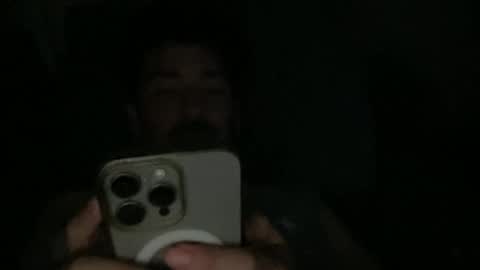 Snapshot of marppa chatting on 01-18-26, 07:12 marppa online show from 01-18-26, 07:12