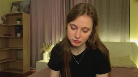 Andriella online show from 03-13-26, 10:22