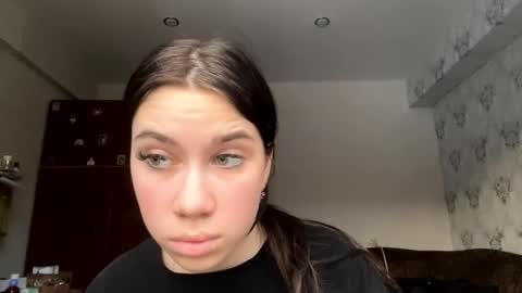 Giulia online show from 12-03-25, 09:40