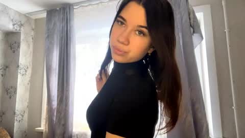 Giulia online show from 01-14-26, 08:09