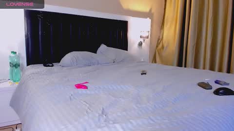 Mari online show from 01-07-26, 07:55