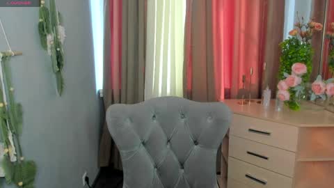 Marrie online show from 05-10-26, 01:27