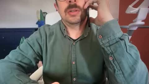 Snapshot of married_bod chatting on 04-30-26, 02:34 married_bod online show from 04-30-26, 02:34