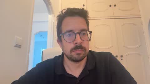 Snapshot of married_bod chatting on 07-17-26, 04:45 married_bod online show from 07-17-26, 04:45