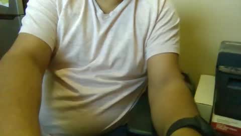 Married Horny Guy online show from 02-23-26, 03:09