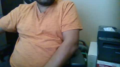 Married Horny Guy online show from 03-13-26, 02:23