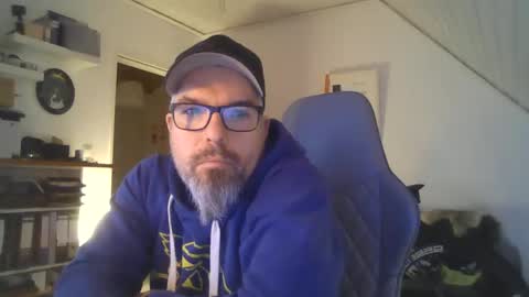 marriedcock1980 online show from 12-02-24, 07:14