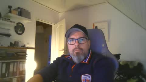 marriedcock1980 online show from 12-16-24, 08:09