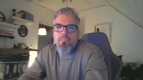 marriedcock1980 online show from 12-20-24, 07:12