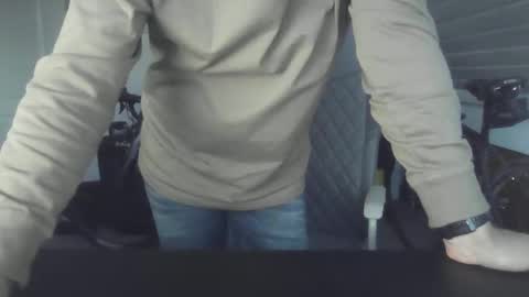 marriedcock1980 online show from 12-20-24, 03:00