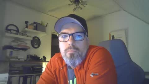 marriedcock1980 online show from 01-06-25, 07:09